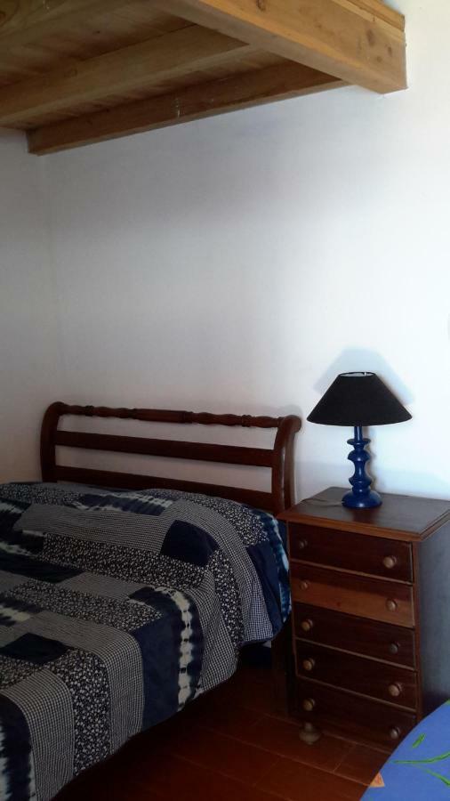 Casa Da Fajazinha Villa Vila do Porto Ngoại thất bức ảnh